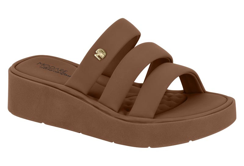 *7226-103 N.MODARE-G.29723-TIRA PRONTA-C.100196-AVELLANA 1-T.33/40