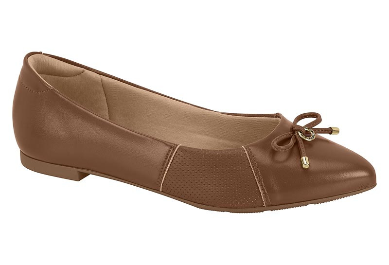 *7334-259 N.MODARE-G.31343-NP SUPREMA/-C.100196-AVELLANA 1-T.33/40