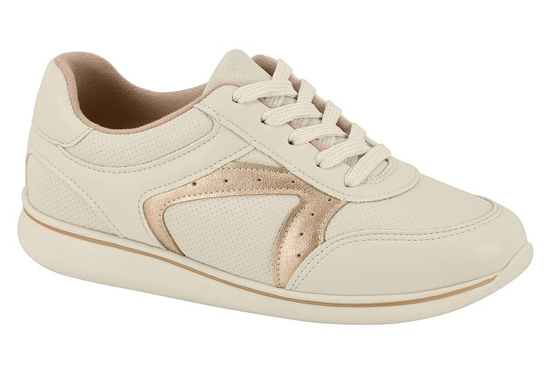 *7358-240 N.MODARE-G.29939-NP MIC PERF-C.35432-BLANCO OFF/-T.33/40