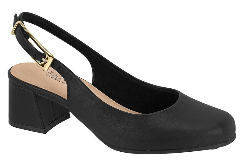 *7373-125 N.MODARE-G.29292-NAPA SUPREM-C.15745-NEGRO-T.33/40