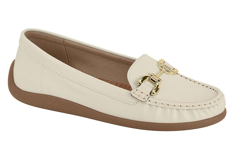 *7412-100 N.MODARE-G.21736-NAPA FLOATH-C.35312-BLANCO OFF-T.33/40