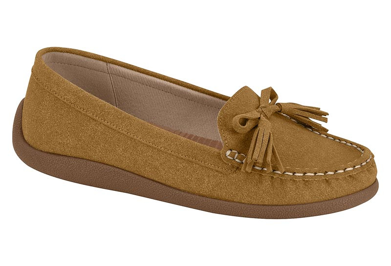 *7412-102 N.MODARE-G.31136-CAMURCAO LO-C.106596-CARAMELO 1-T.33/40