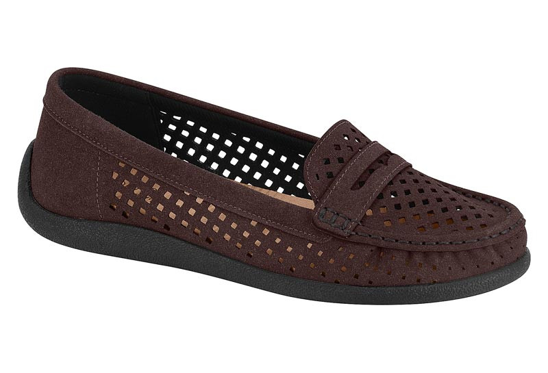 *7412-103 N.MODARE-G.31136-CAMURCAO LO-C.101439-CACAO 1277-T.33/40