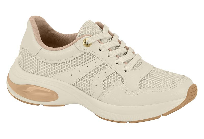 *7414-101 N.MODARE-G.31830-TECIDO GAIA-C.35312-BLANCO OFF-T.33/40