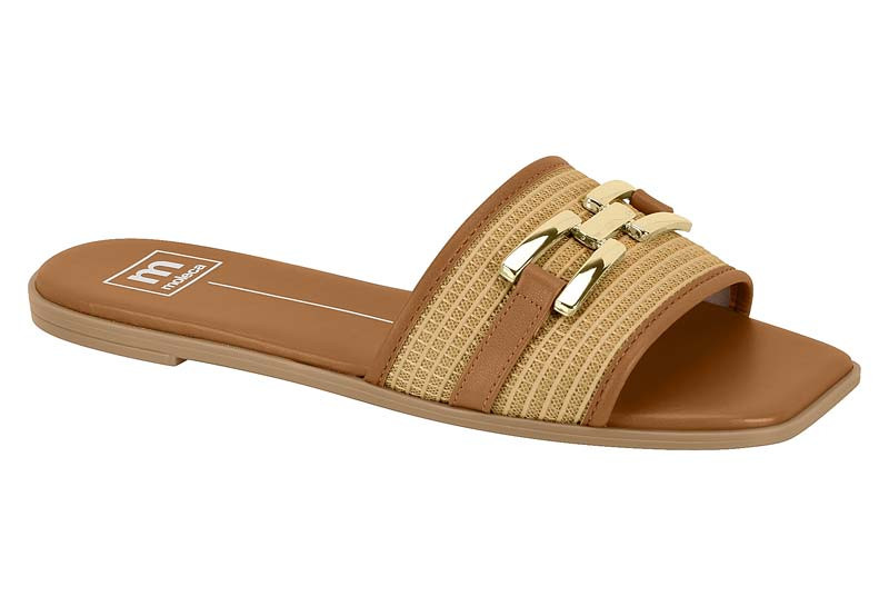 *5560-108 N.MOLECA-G.31773-TECIDO MULT-C.96794-NATURAL/CAM-T.33/40