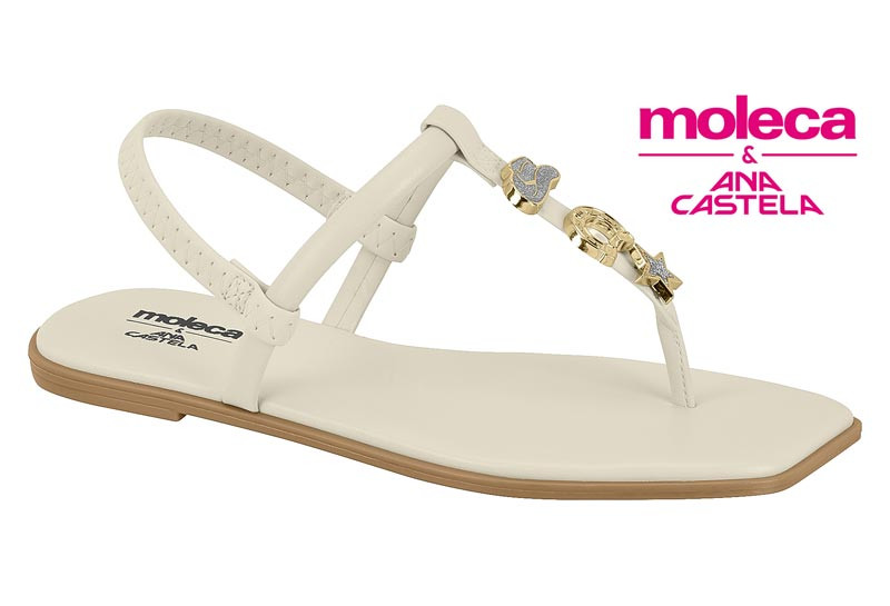 *5560-210 N.MOLECA-G.31752-TIRA NP TUR-C.35312-BLANCO OFF-T.33/40