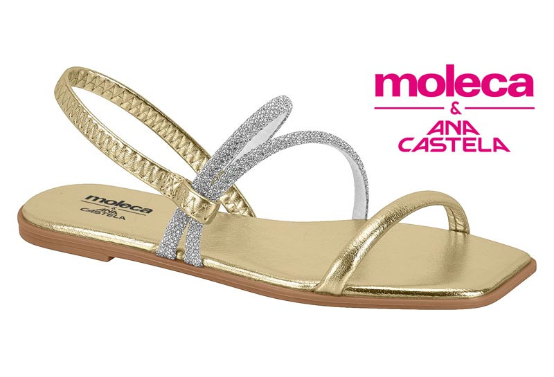 *5560-212 N.MOLECA-G.31753-TIRA SAGU/E-C.107187-CRISTAL-SI-T.33/40