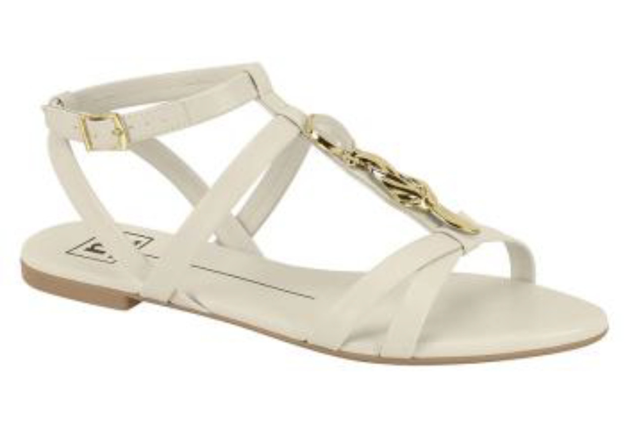 *5561-107 N.MOLECA-G.9569-NAPA TURIM-C.35312-BLANCO OFF-T.33/40