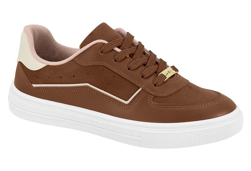 *5796-107 N.MOLECA-G.11184-CAMURCA FLE-C.109599-AVELLANA 1-T.33/40