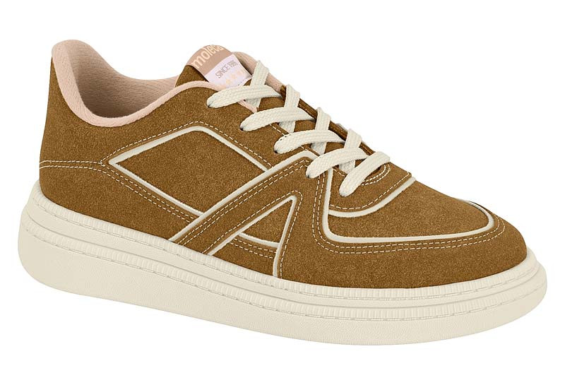 *5816-108 N.MOLECA-G.31422-CAMURCAO LO-C.108686-CARAMELO 1-T.33/40