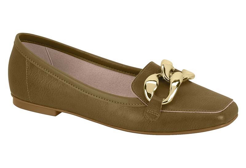 *5829-113 N.MOLECA-G.31653-NAPA NEW NA-C.107610-OLIVA 1469-T.33/40