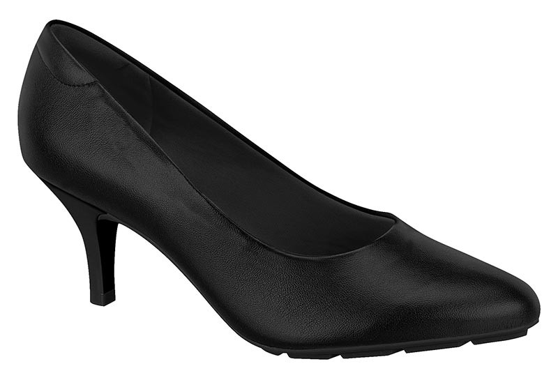 7013-600 MODARE(E)-G.5536-NAPA SENSE F-C.15745-NEGRO-T.39