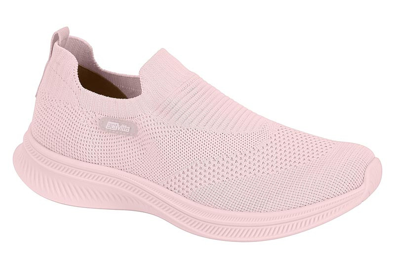 *4829-317 N.ACTVITTA-G.22719-GASPEA PRON-C.98679-ROSA 1228-T.33/40