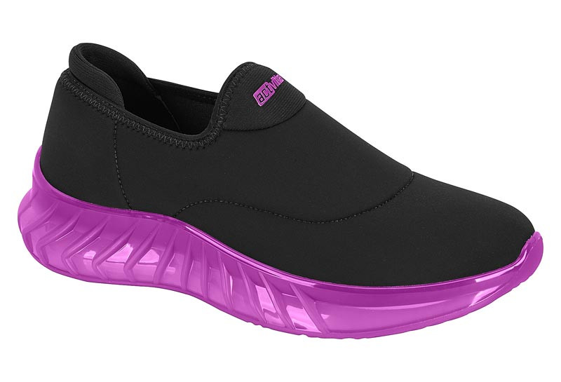 *4850-100 N.ACTVITTA-G.24387-LYCRA VIENA-C.15787-NEGRO/NEGRO-T.33/40