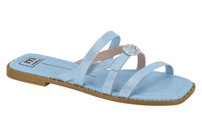 *5547-102 N.MOLECA-G.29853-NAPA BALI-C.102455-CELESTE 12-T.33/40