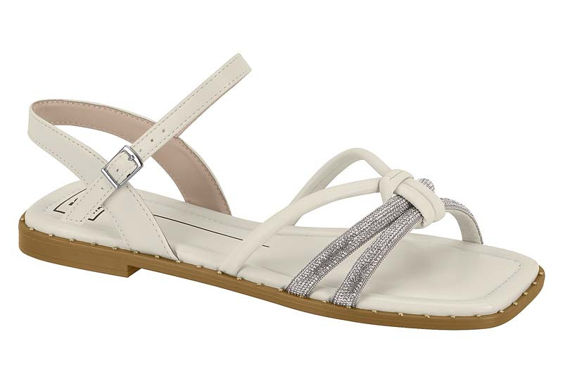 *5547-104 N.MOLECA-G.29874-TIRA PELE S-C.83241-BLANCO OFF -T.33/40