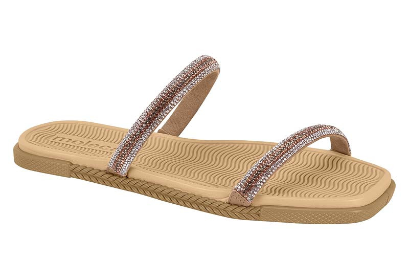 *5494-112 N.MOLECA-G.29702-TIRA LINE/N-C.99081-GRAFITO-ORO-T.33/40