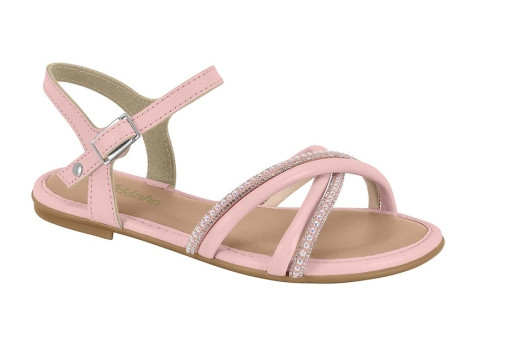 *2157-1205 N.MOLEKINHA-G.28219-NAPA TURIM/-C.97429-ROSA 942/CR-T.25/34