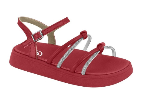 *2358-106 N.MOLEKINHA-G.30251-NP MET TAMI-C.104241-CHERRY 133-T.26/36