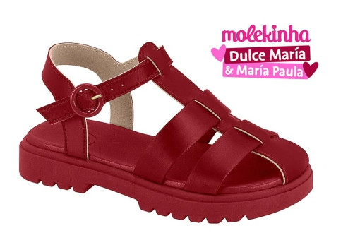 *2344-145 N.MOLEKINHA-G.28335-NAPA METALI-C.103102-CHERRY 133-T.26/36