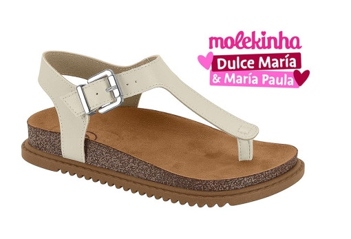 *2357-112 N.MOLEKINHA-G.9569-NAPA TURIM-C.35312-BLANCO OFF-T.26/36