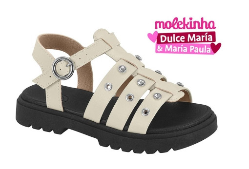 *2344-146 N.MOLEKINHA-G.9569-NAPA TURIM-C.35312-BLANCO OFF-T.26/36