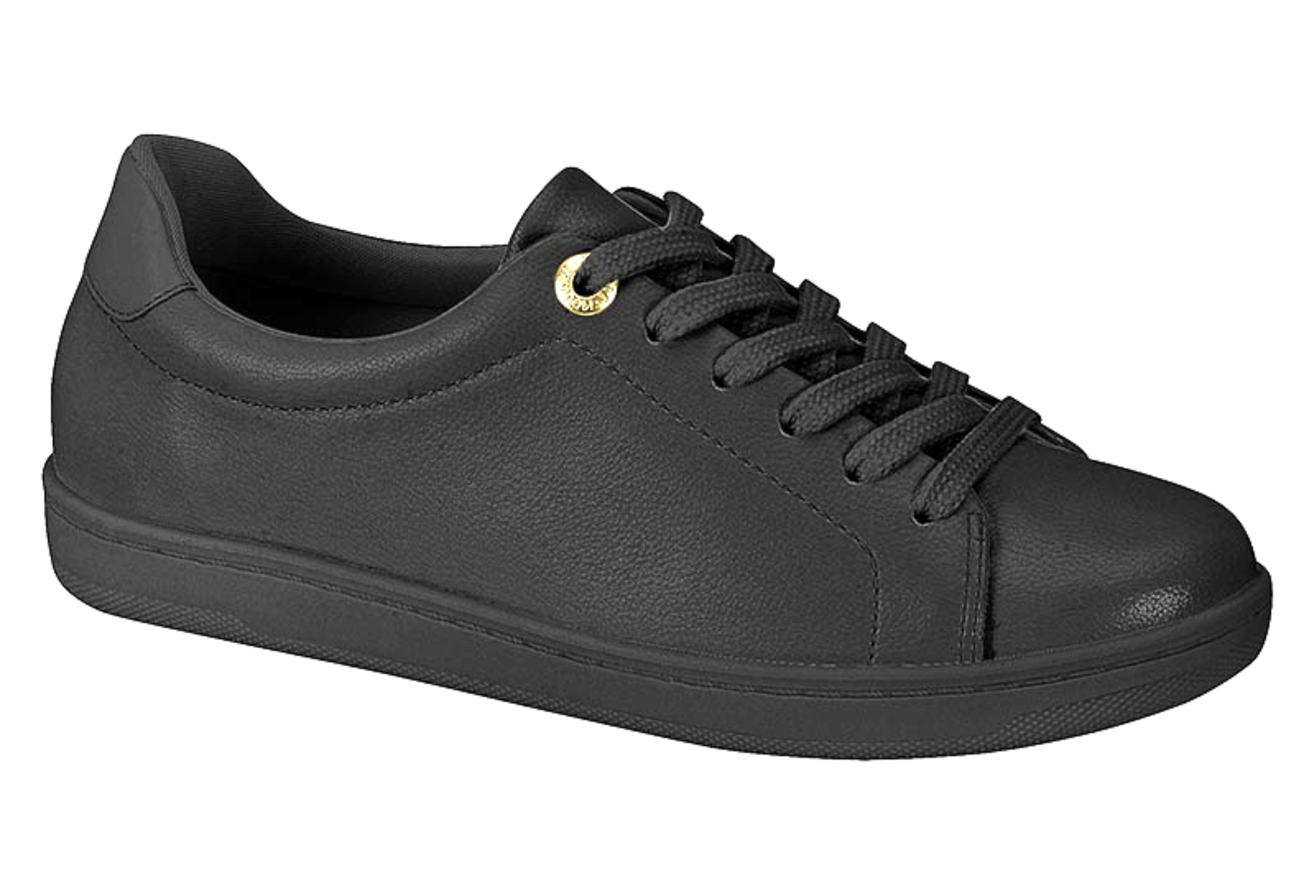 7363-105 MODARE-G.22587-NP FLOAT NA-C.15745-NEGRO-T.35/38