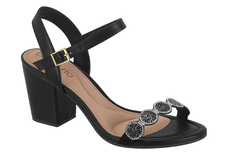 8280-690 BEIRA RIO-G.30373-GASPEA PRON-C.104756-NEGRO 01-G-T.34/39