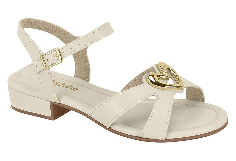 2318-148 MOLEKINHA-G.9569-NAPA TURIM-C.35312-BLANCO OFF-T.28/34