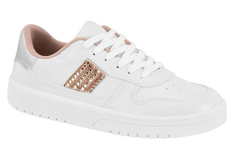 *5791-122 N.MOLECA-G.31704-NP SARD NEO-C.109711-BLANCO 99/-T.33/40