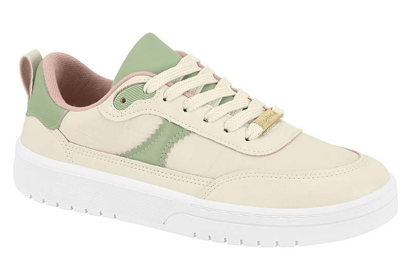 *5791-123 N.MOLECA-G.31706-NYLON HAARL-C.105797-BLANCO OFF-T.33/40