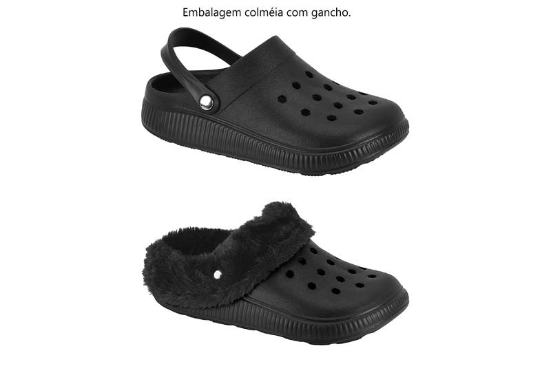 *5832-109 N.MOLECA-G.31645-GASPEA INJE-C.15745-NEGRO-T.33/40