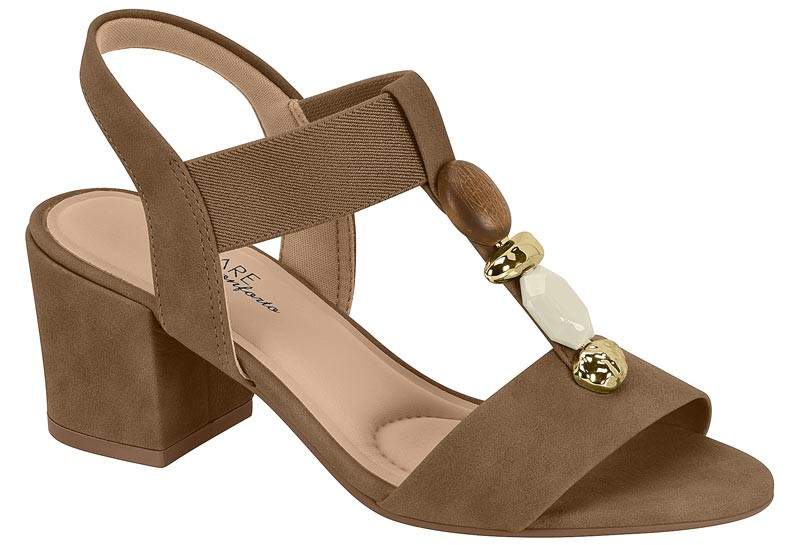 *7109-465 N.MODARE-G.31635-NAPA VELUNA-C.107221-CASTANO 14-T.33/40