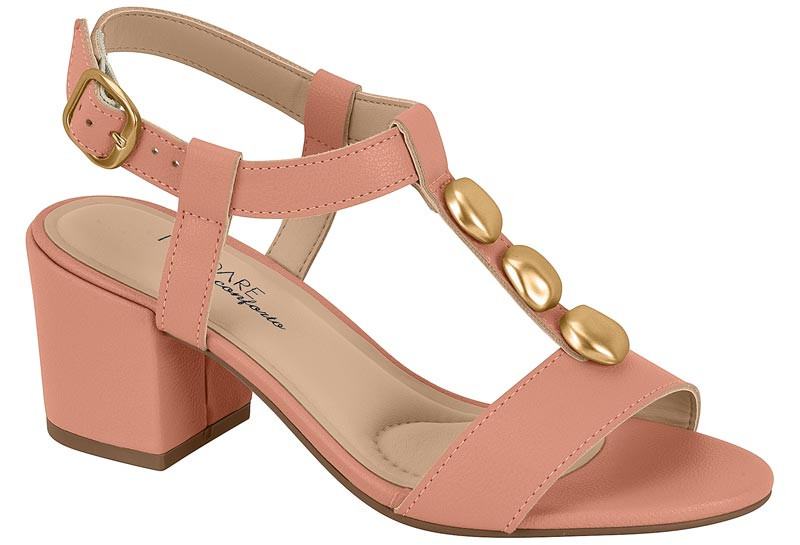 *7109-489 N.MODARE-G.21736-NAPA FLOATH-C.87170-DURAZNO 103-T.33/40