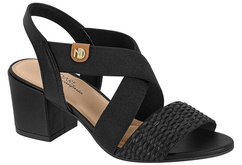 *7109-490 N.MODARE-G.29869-ELASTICO/TI-C.110022-NEGRO 01/N-T.33/40