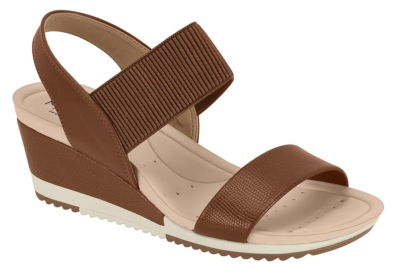 *7123-107 N.MODARE-G.31674-NAPA SUPREM-C.100196-AVELLANA 1-T.33/40