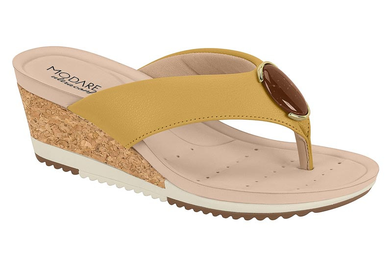 *7123-162 N.MODARE-G.30658-NP FLOAT NA-C.107611-SOLARE 146-T.33/40