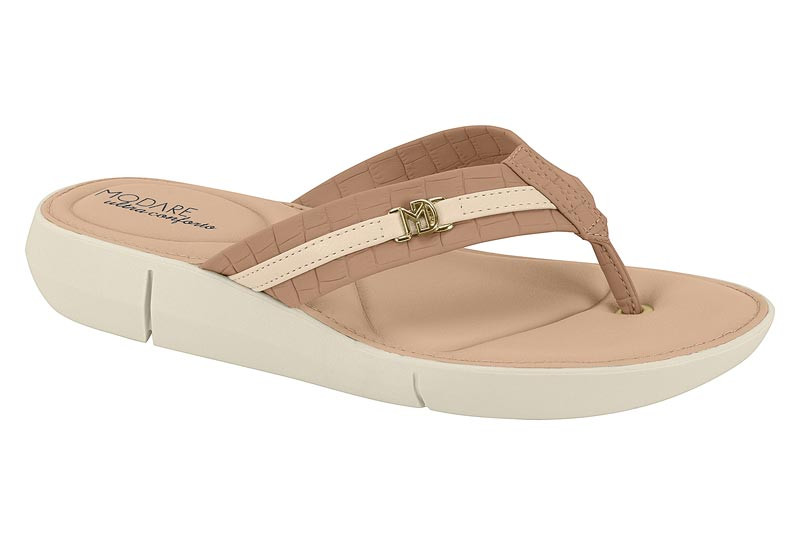 *7199-104 N.MODARE-G.31804-NP CROCO AU-C.84112-NUDE 658/CR-T.33/42