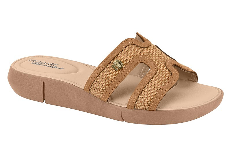 *7199-116 N.MODARE-G.30339-TEC TRAMAD -C.104725-MULTI ARGI-T.33/40