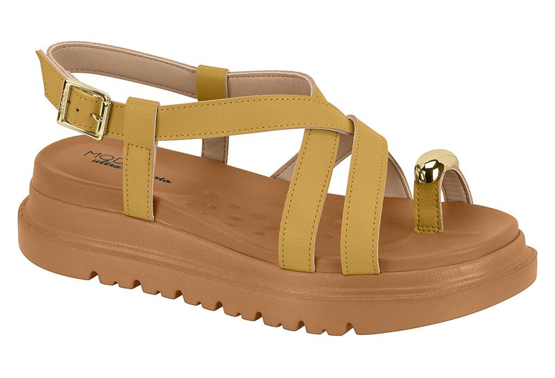 *7200-107 N.MODARE-G.21736-NAPA FLOATH-C.107611-SOLARE 146-T.33/40