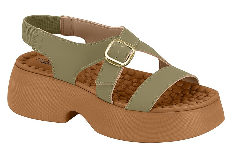 *7210-209 N.MODARE-G.29591-NOBUCK ULTR-C.108352-ALECRIM 14-T.33/40