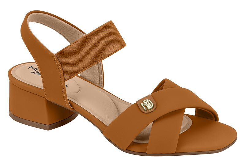 *7211-110 N.MODARE-G.29906-TIRA PRONTA-C.109603-CANELA 149-T.33/40