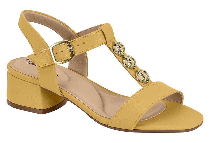 *7211-111 N.MODARE-G.21736-NAPA FLOATH-C.107611-SOLARE 146-T.33/40