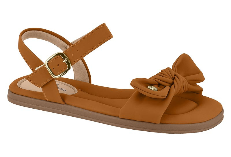 *7212-109 N.MODARE-G.29516-NOBUCK ULTR-C.108351-CANELA 149-T.33/40