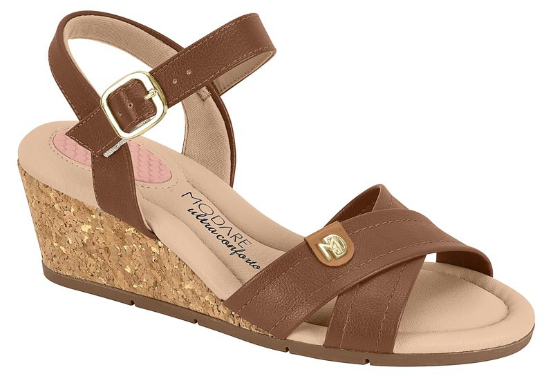 *7219-102 N.MODARE-G.30658-NP FLOAT NA-C.102465-AVELA 1248-T.33/40