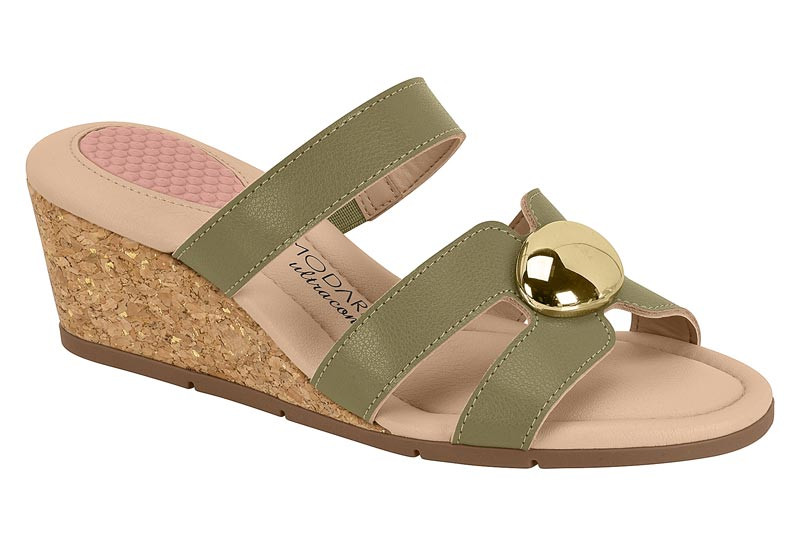 *7219-105 N.MODARE-G.30658-NP FLOAT NA-C.108352-ALECRIM 14-T.33/40