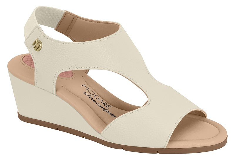 *7219-106 N.MODARE-G.31122-NAPA FLOATH-C.35312-BLANCO OFF-T.33/40