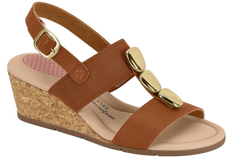 *7219-107 N.MODARE-G.31676-ELASTICO/NP-C.108729-TERRACOTA -T.33/40