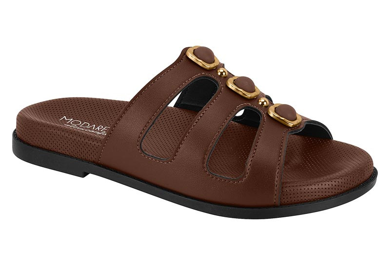 *7223-104 N.MODARE-G.29292-NAPA SUPREM-C.72374-CAFE 856-T.33/40