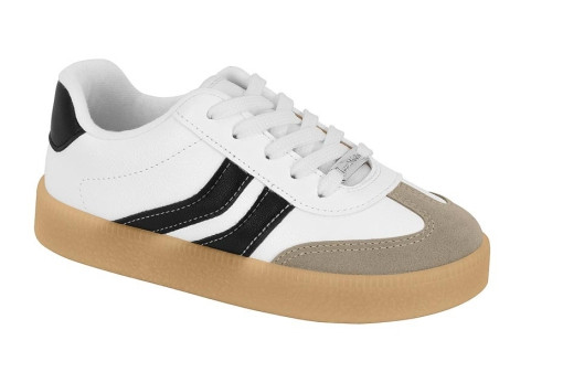 2582-102 MOLEKINHA-G.29468-NP FLOATHER-C.96637-BLANCO 99/B-T.26/36